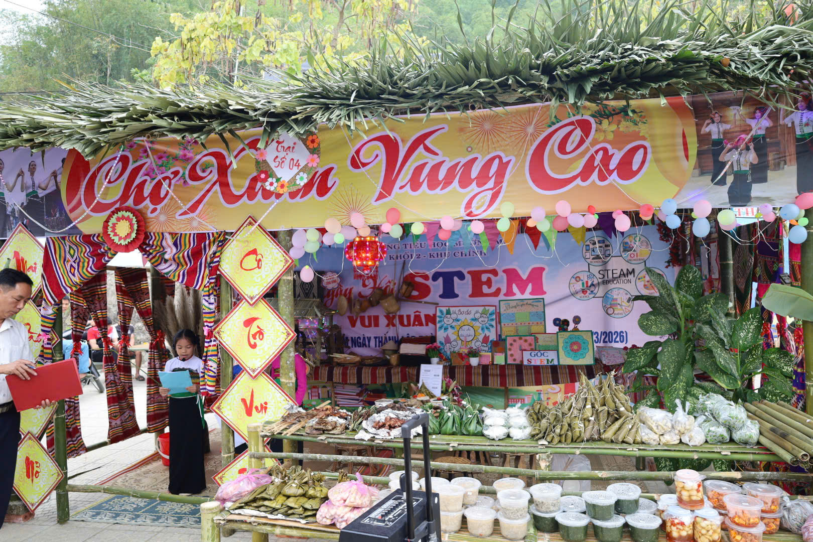 Anh-tin-bai