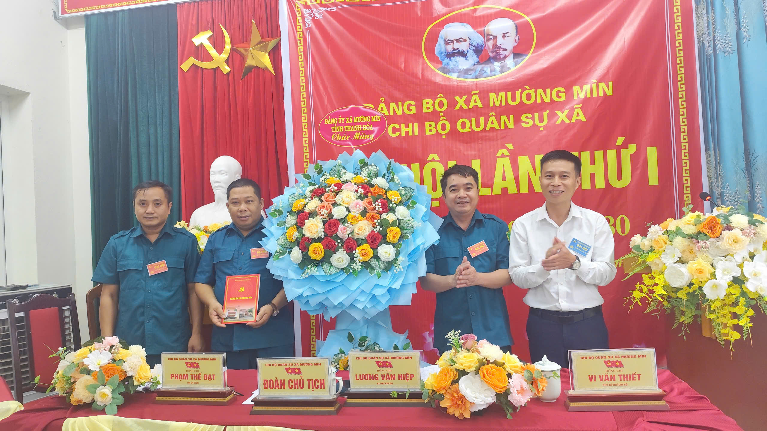 Anh-tin-bai