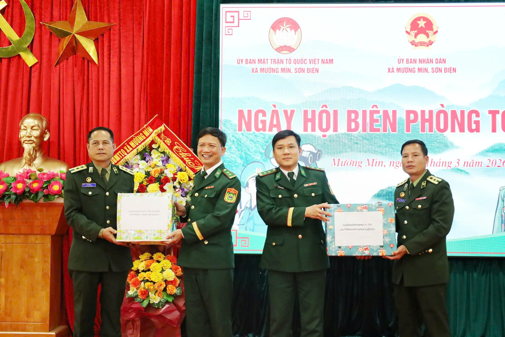 Anh-tin-bai