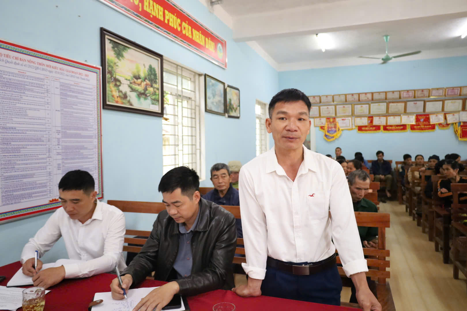 Anh-tin-bai