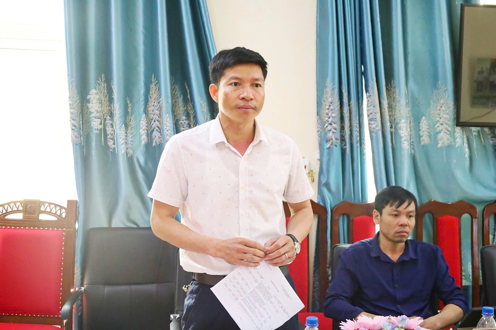 Anh-tin-bai