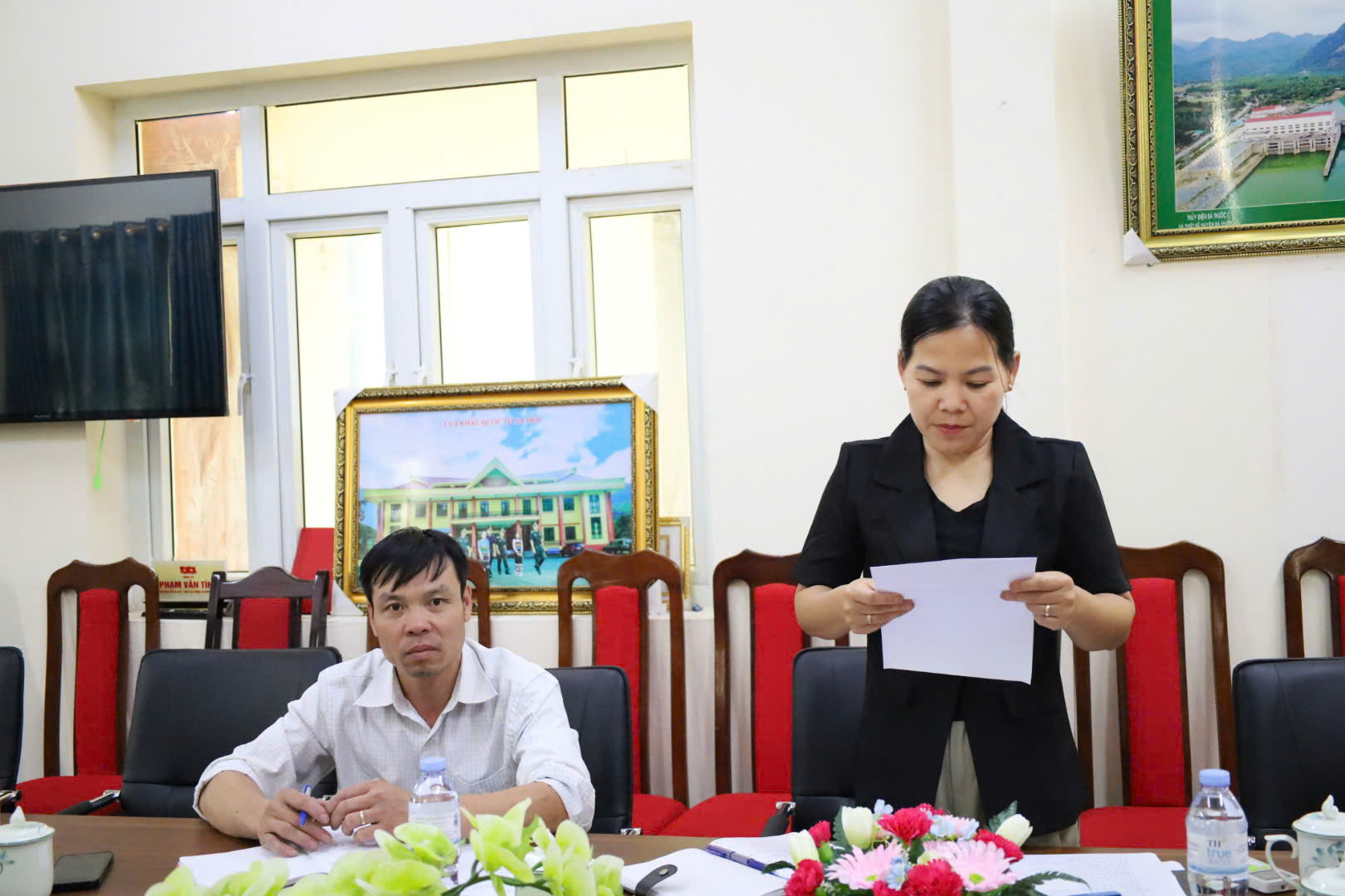 Anh-tin-bai