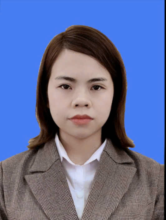 anh-dai-dien
