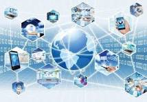 THÔNG TIN CHUYỂN ĐỔI SỐ