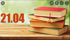 SỰ RA ĐỜI VÀ Ý NGHĨA NGÀY SÁCH VIỆT NAM 21/4