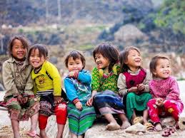20 lời chúc ngày Quốc tế Thiếu nhi 1/6 hay và ý nghĩa dành cho bé - Báo An Giang Online