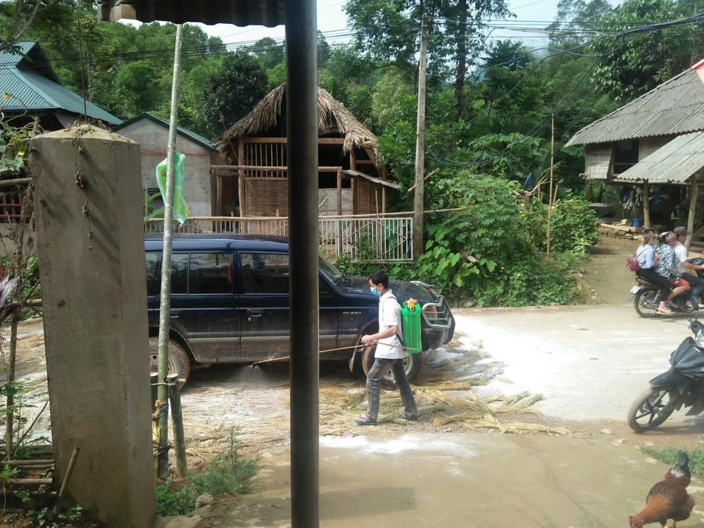 IMG-7677.JPG