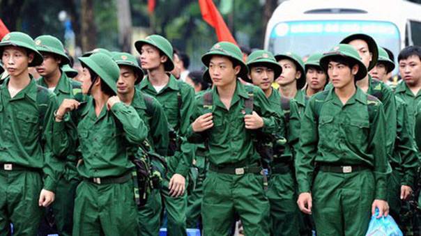 nghia vu quan su 