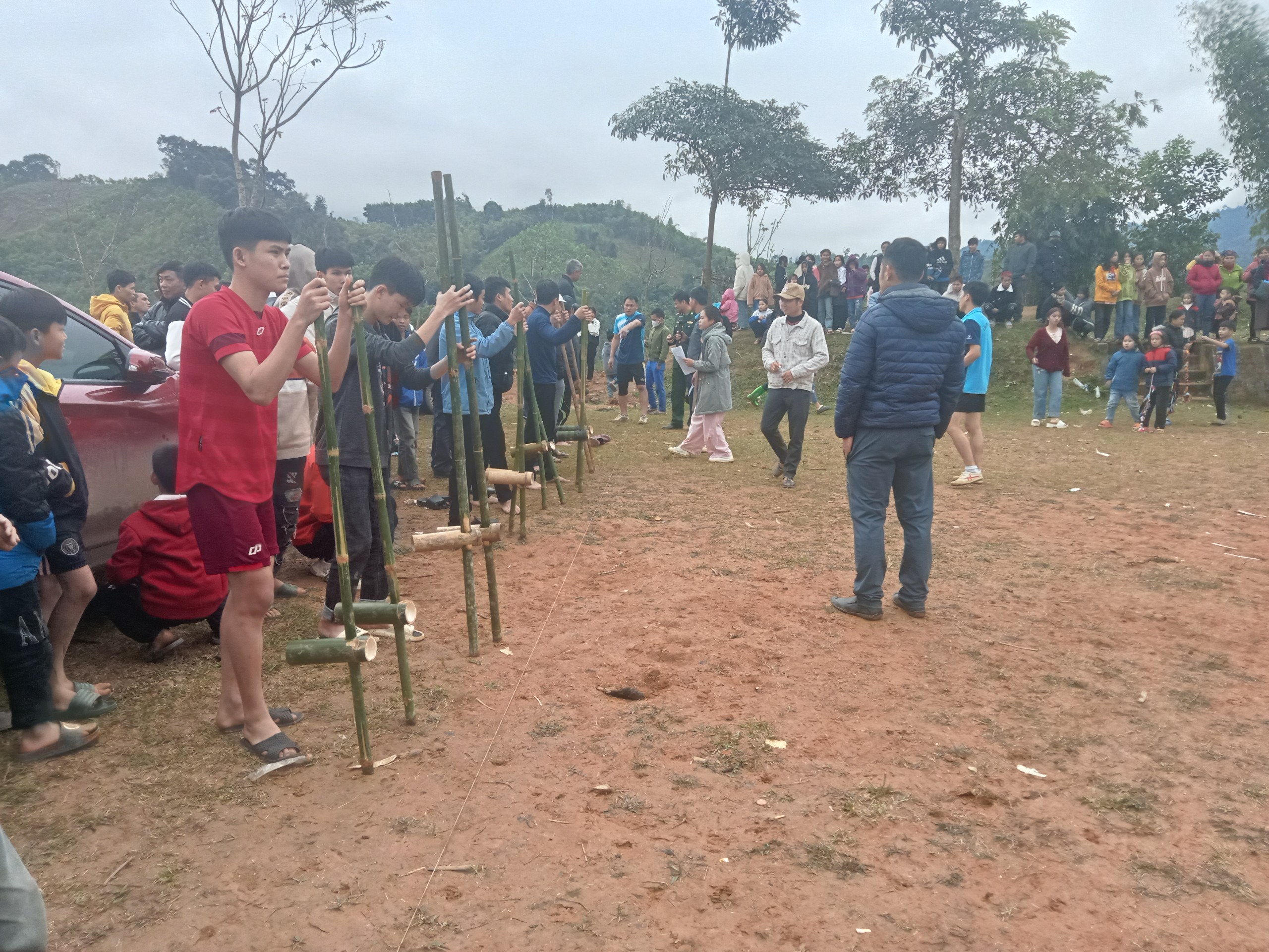 z5221242783682_6bfb3575955e9dbd3a4932caab2ecffb.jpg