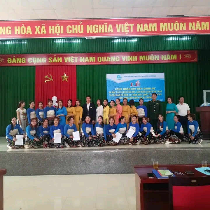 z5228317015290_2b9b8cd43fbd531df2567df720872a28.jpg