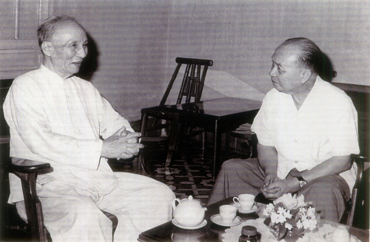 CS Nguyễn Lương Bằng (2).jpg