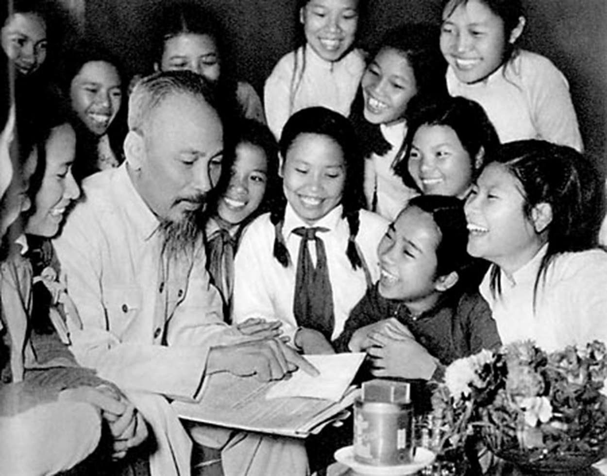 Ảnh Bác Hồ.jpg