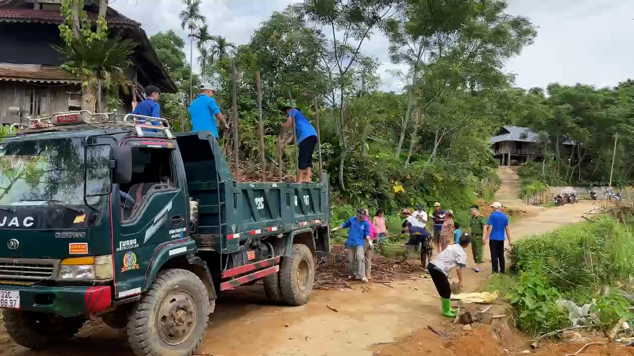 Anh-tin-bai