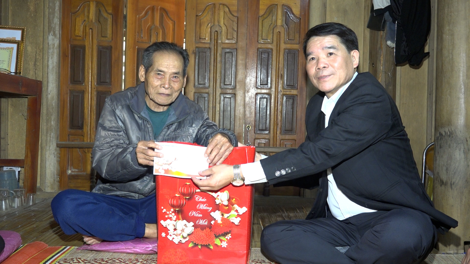 Anh-tin-bai