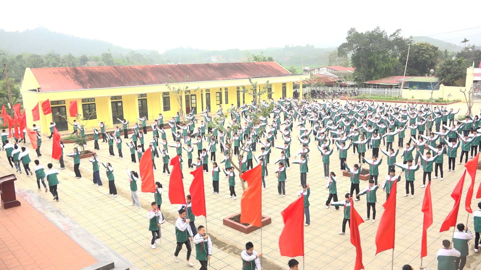 Anh-tin-bai