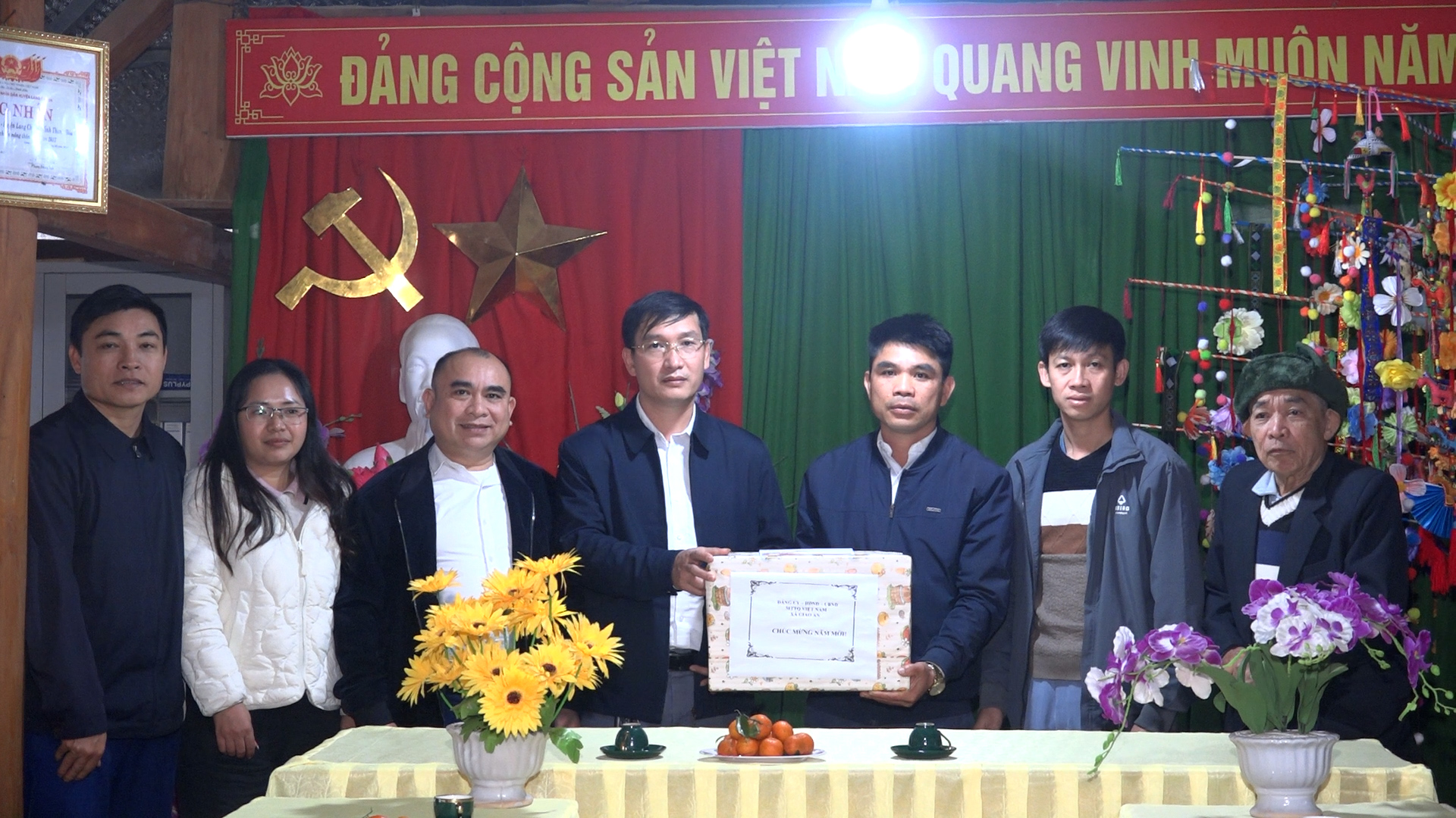 Anh-tin-bai