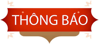 QUYẾT ĐỊNH Công nhận kết quả trúng tuyển lao động hợp đồng làm giáo viên theo Nghị định 111/2022/NĐ-CP của Chính phủ