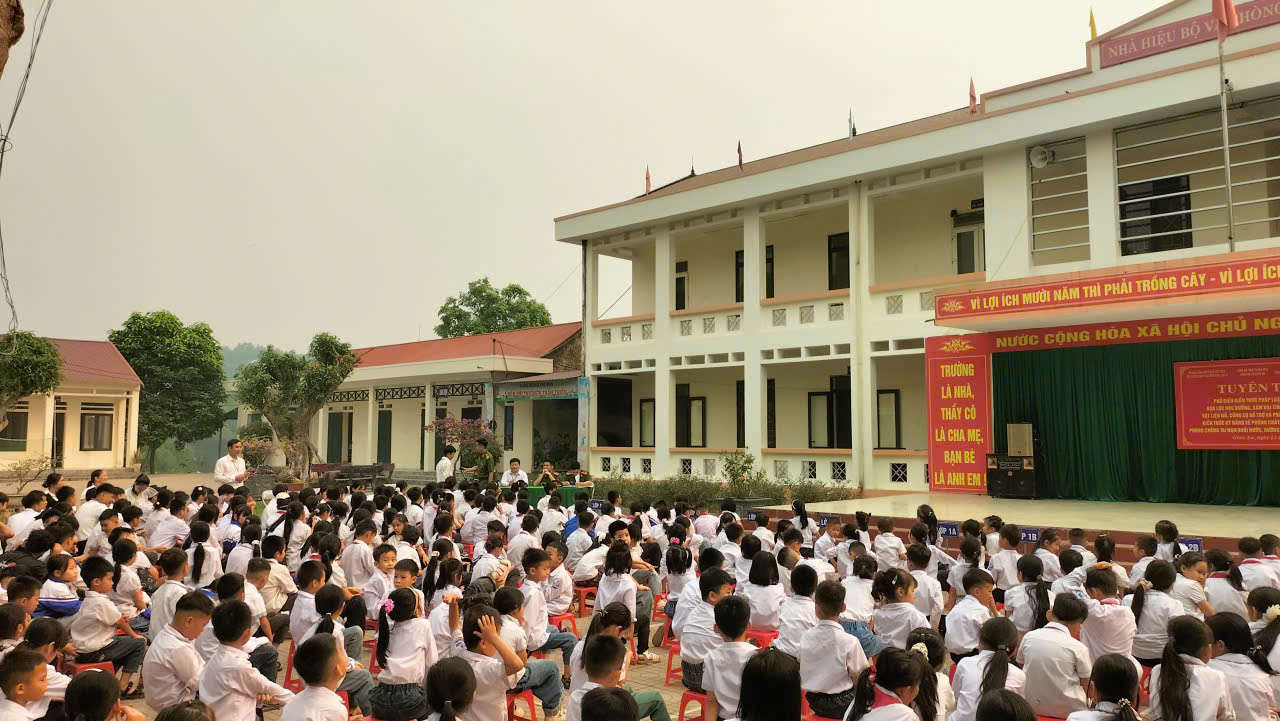 Anh-tin-bai