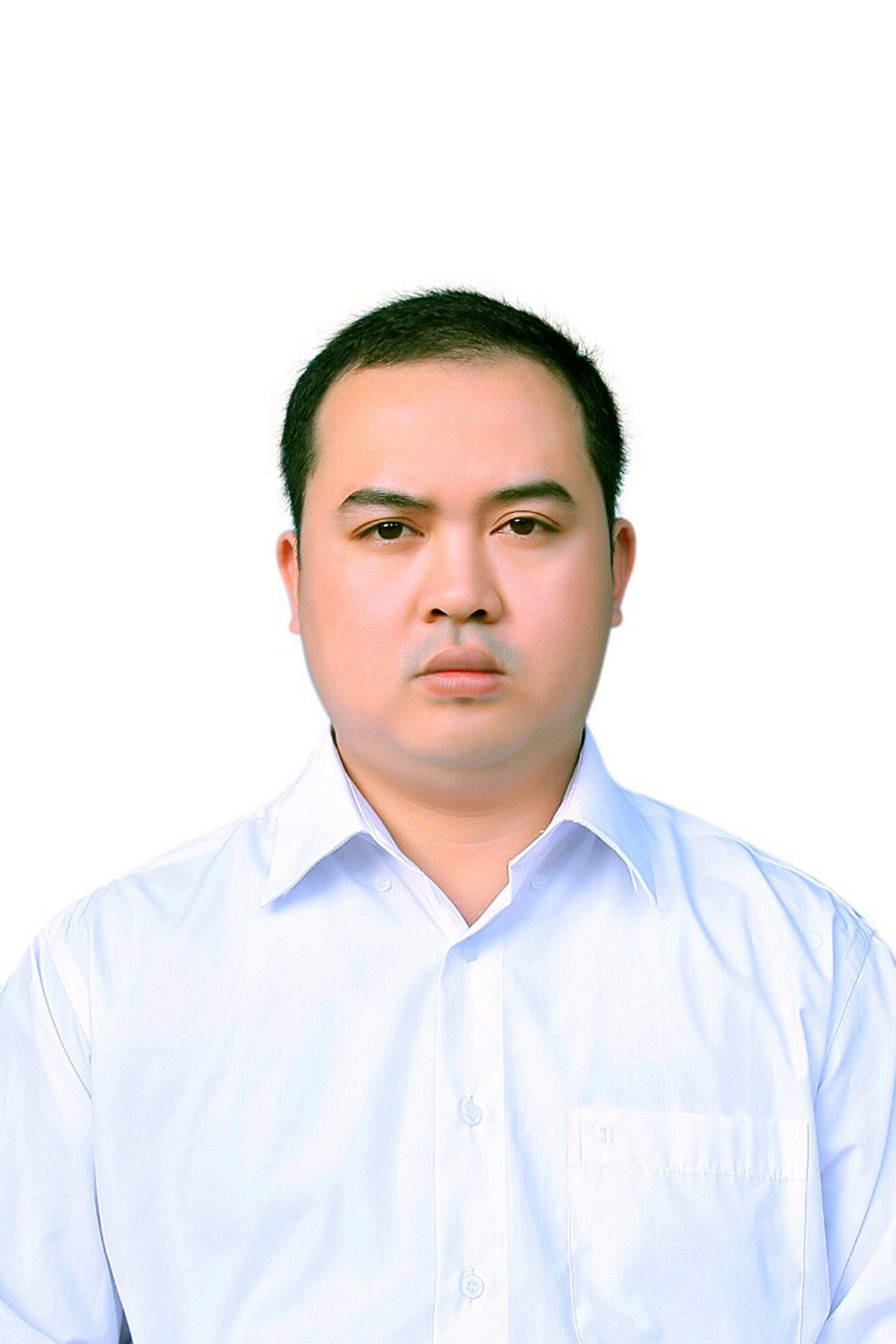 anh-dai-dien