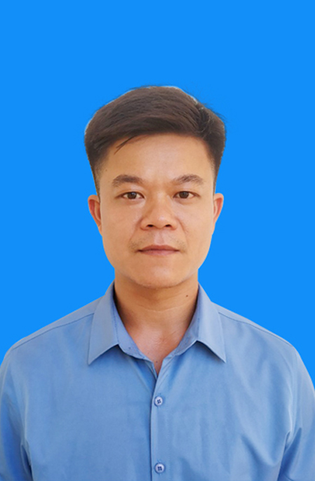 anh-dai-dien