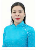 anh-dai-dien