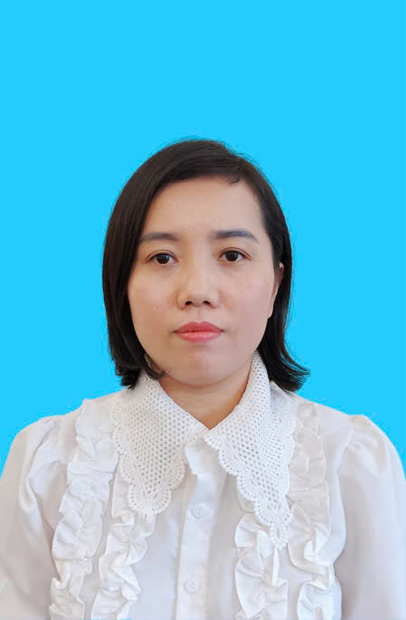 anh-dai-dien