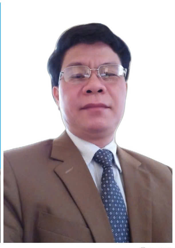 Quách Văn Hoan