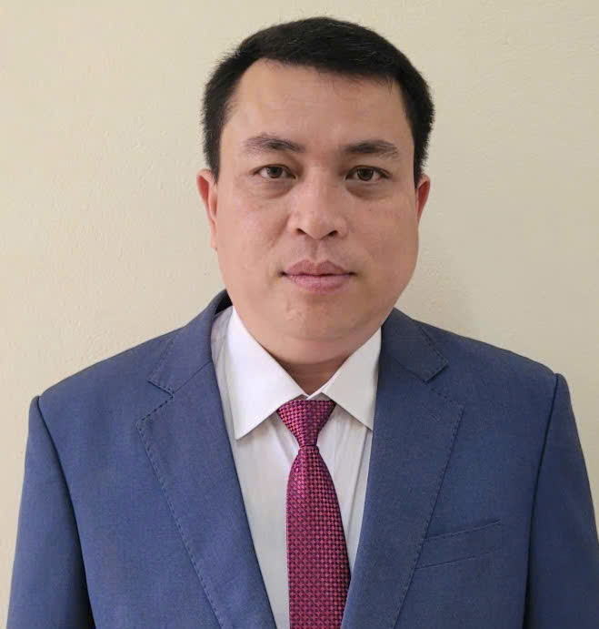 Hà Văn Hoài