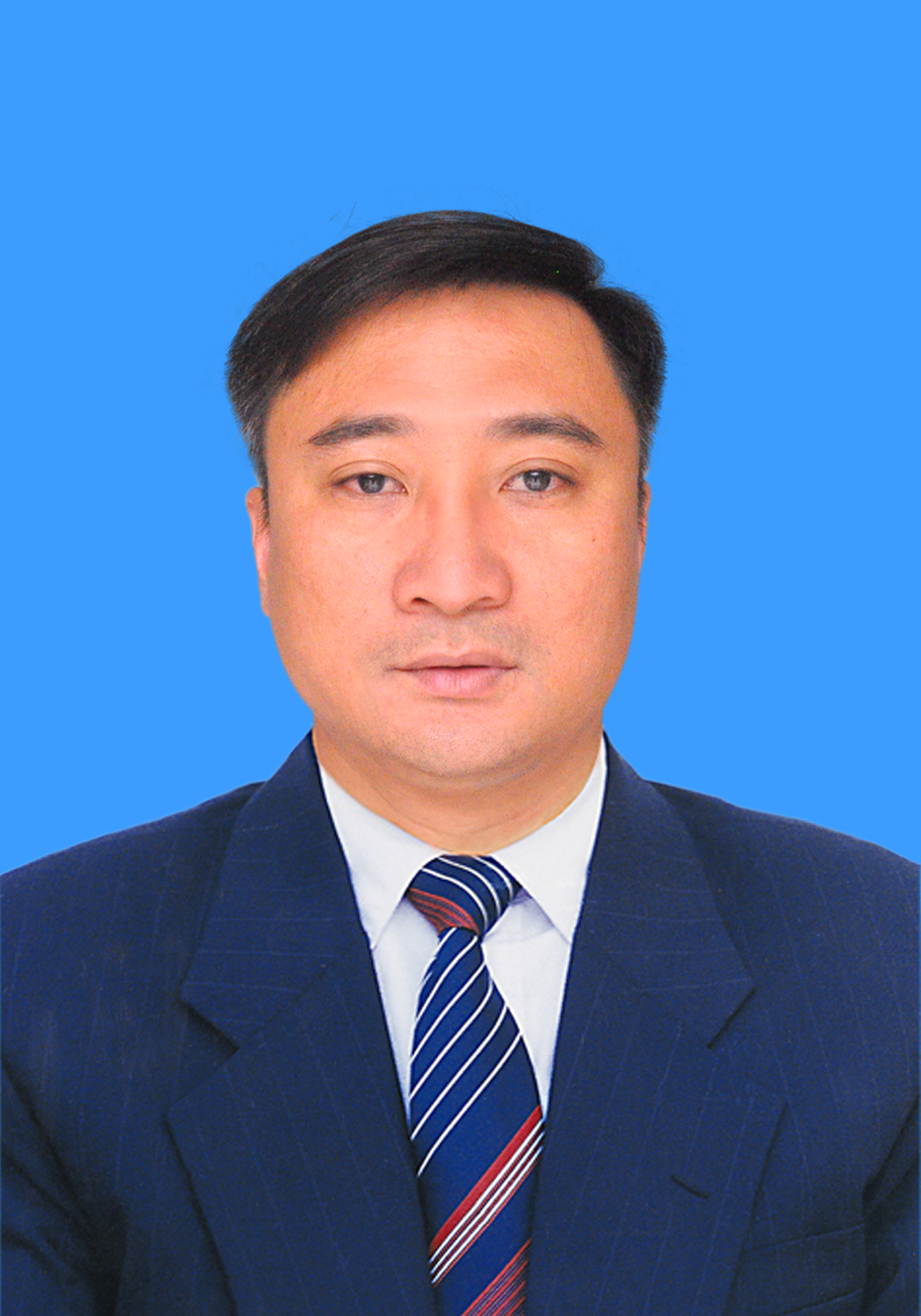 Ngô Văn Hiếu