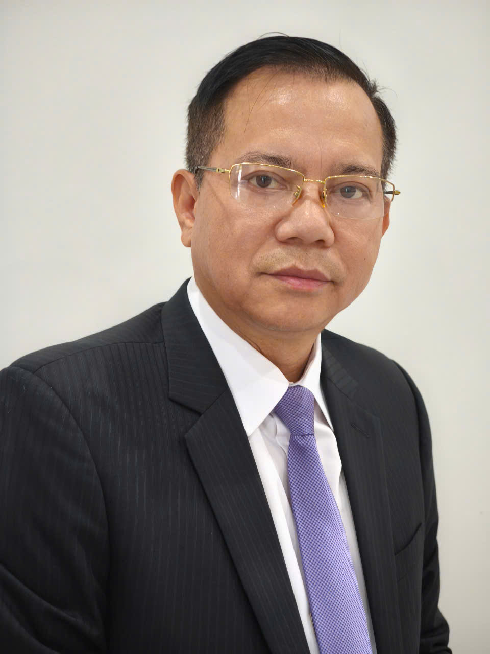 Nguyễn Xuân Hồng