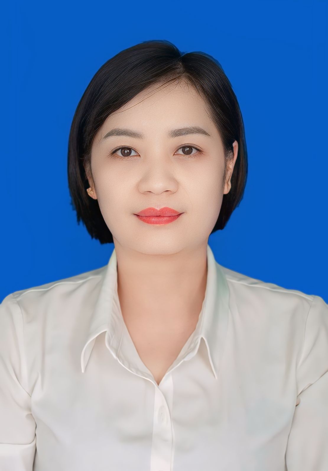 Nguyễn Thị Loan
