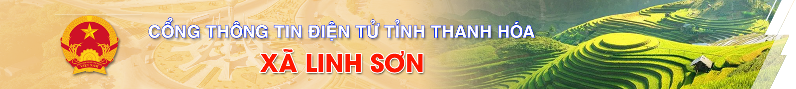 image banner