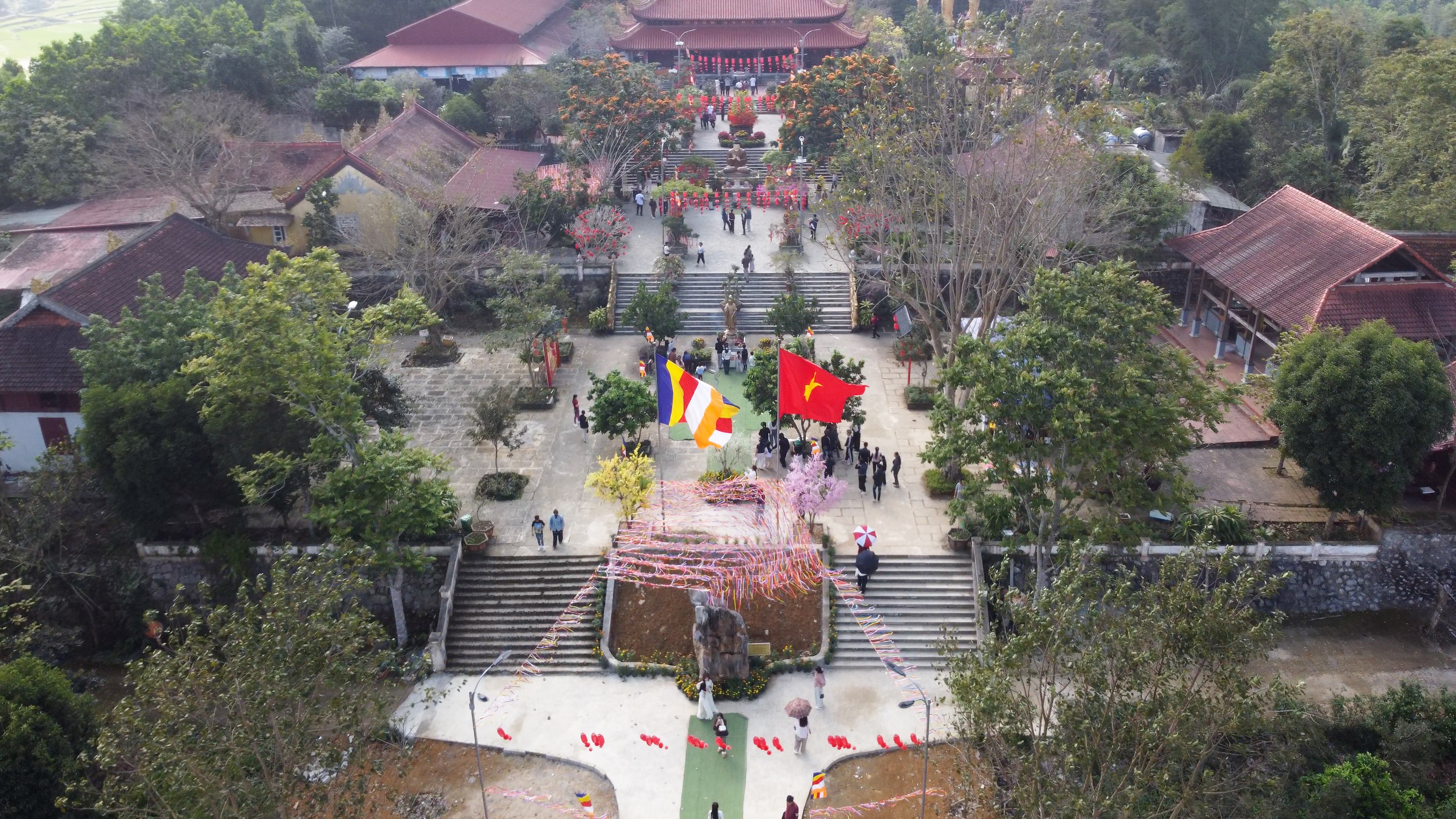 Anh-tin-bai