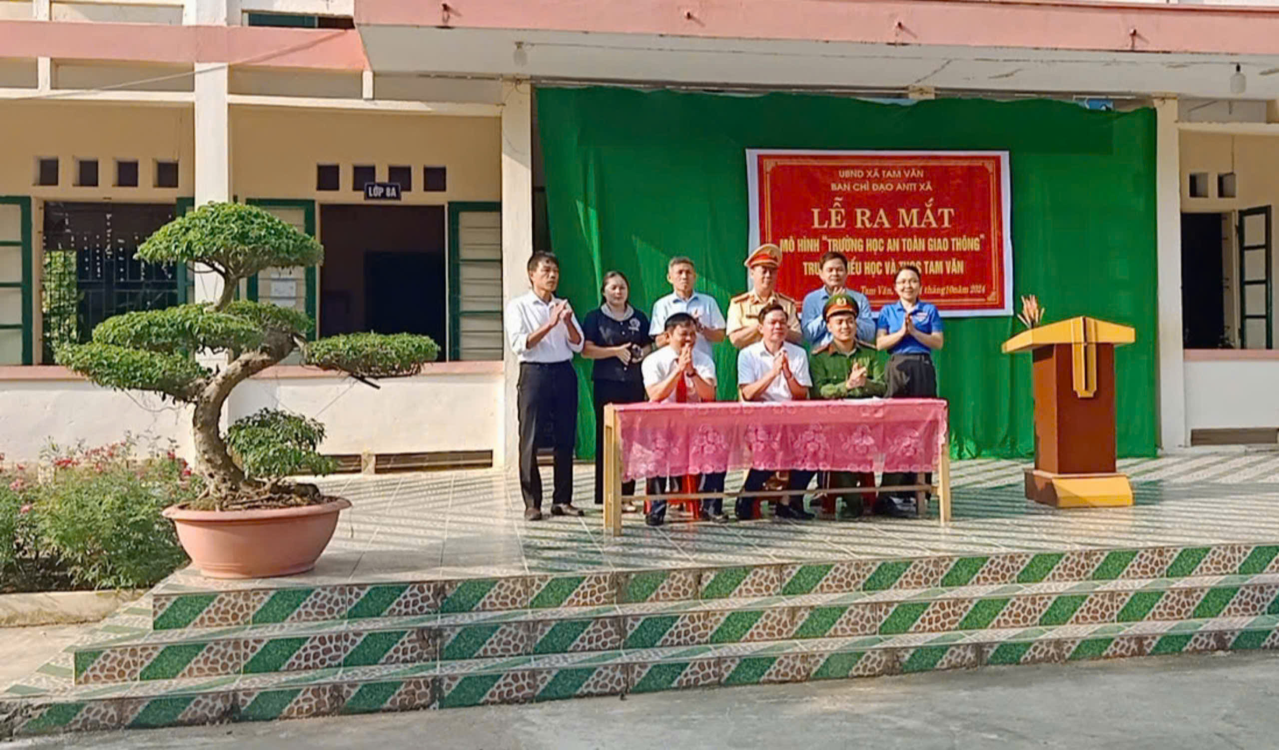 Ký giao ước thực hiện.jpg
