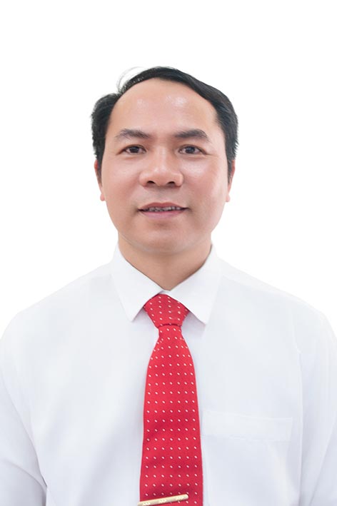 NGUYỄN SỸ HIỆP