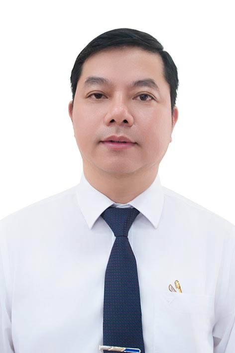 ĐOÀN ĐĂNG KHOA