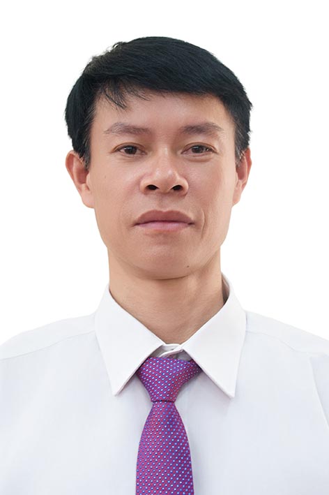 NGUYỄN VĂN BỐN