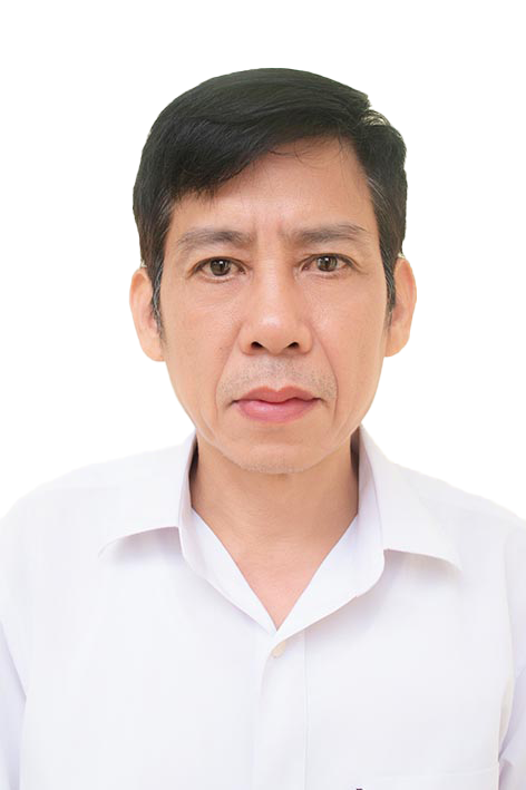 LÊ HỮU TÂM