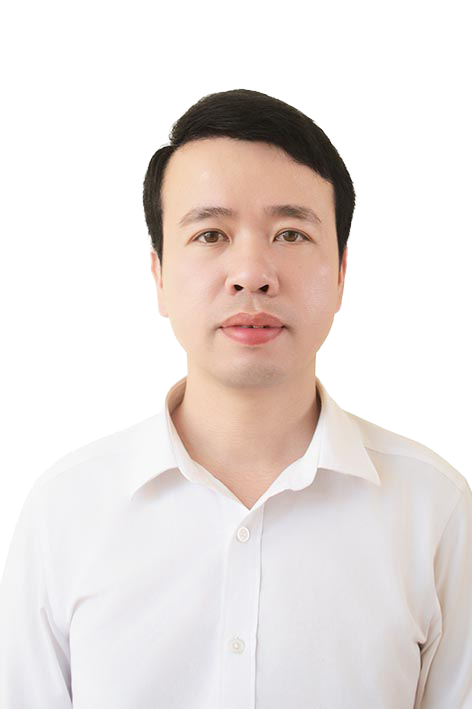 LÊ THANH BÌNH