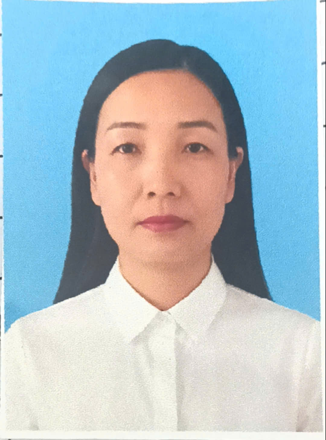 NGUYỄN THỊ LAN
