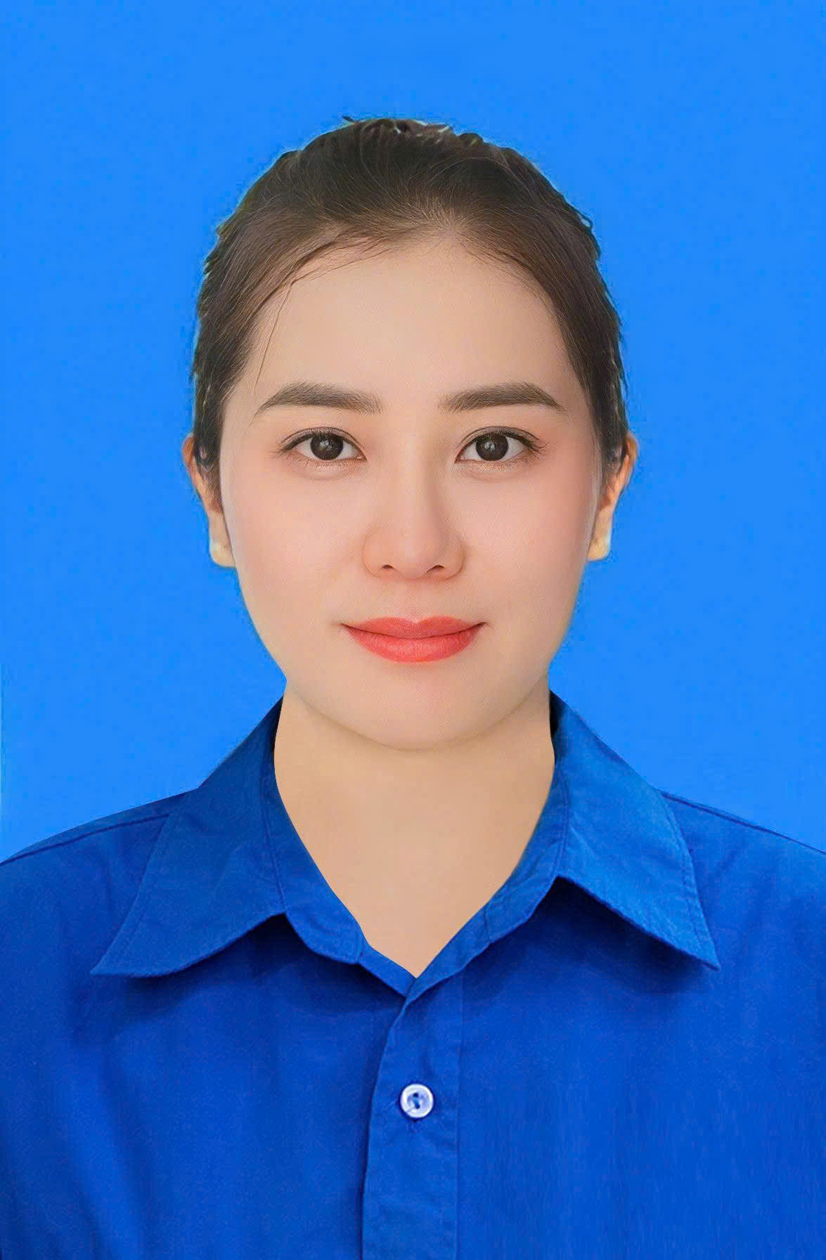 NGUYỄN THỊ HUYỀN TRANG