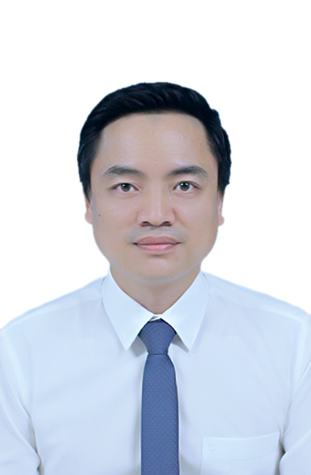 Nguyễn Văn Tú