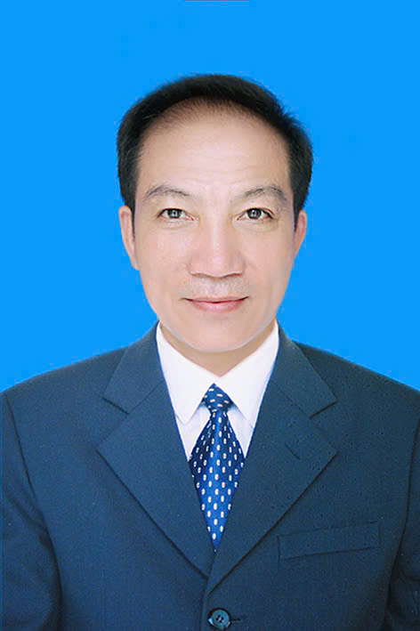 Lê Hồng Sơn
