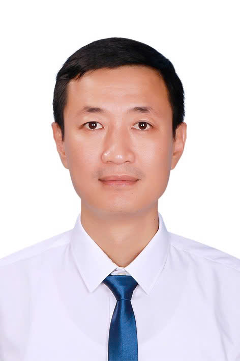Lê Bỉnh Nam