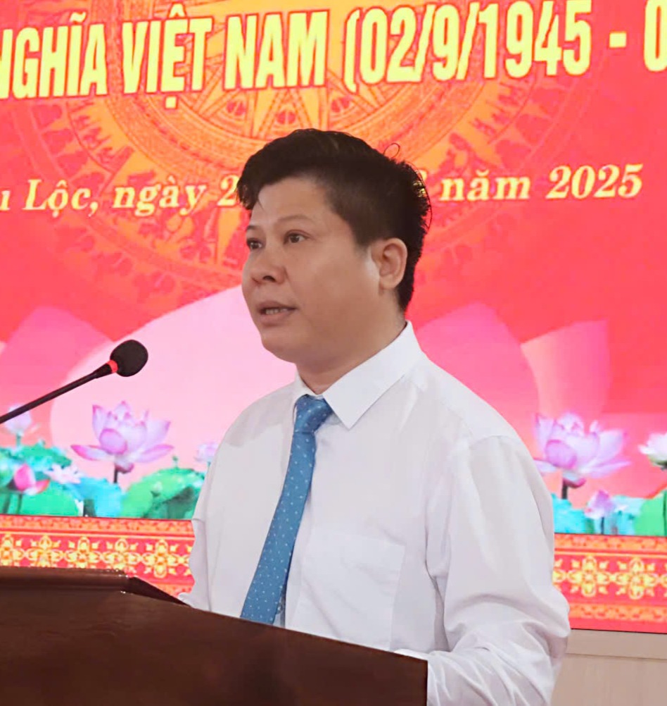Cao Công Thức