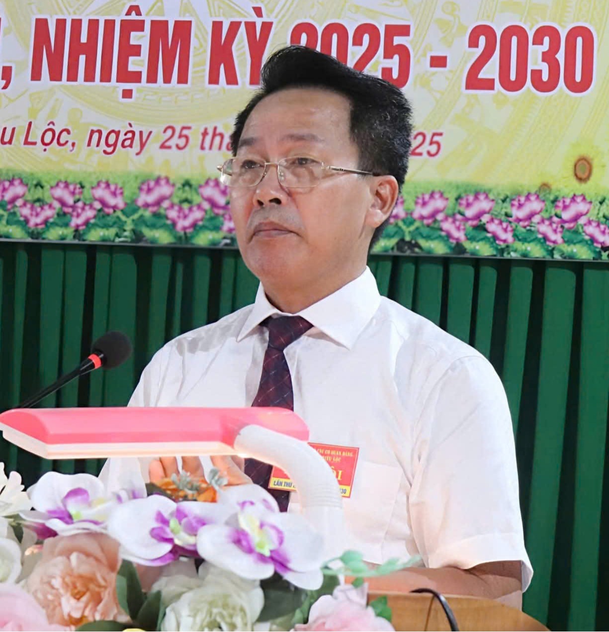 Nguyễn Văn Tiến