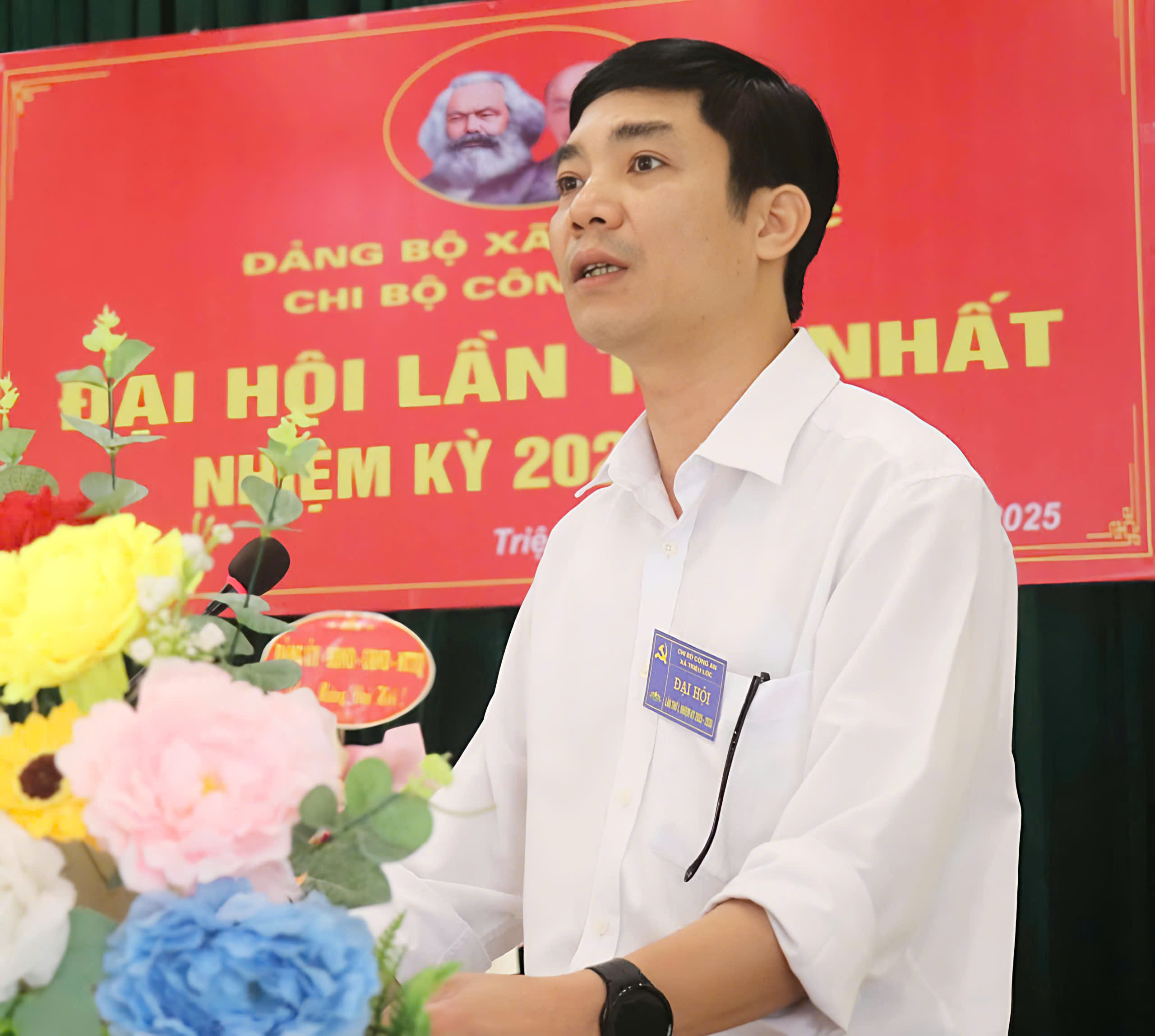 Nguyễn Hùng Việt