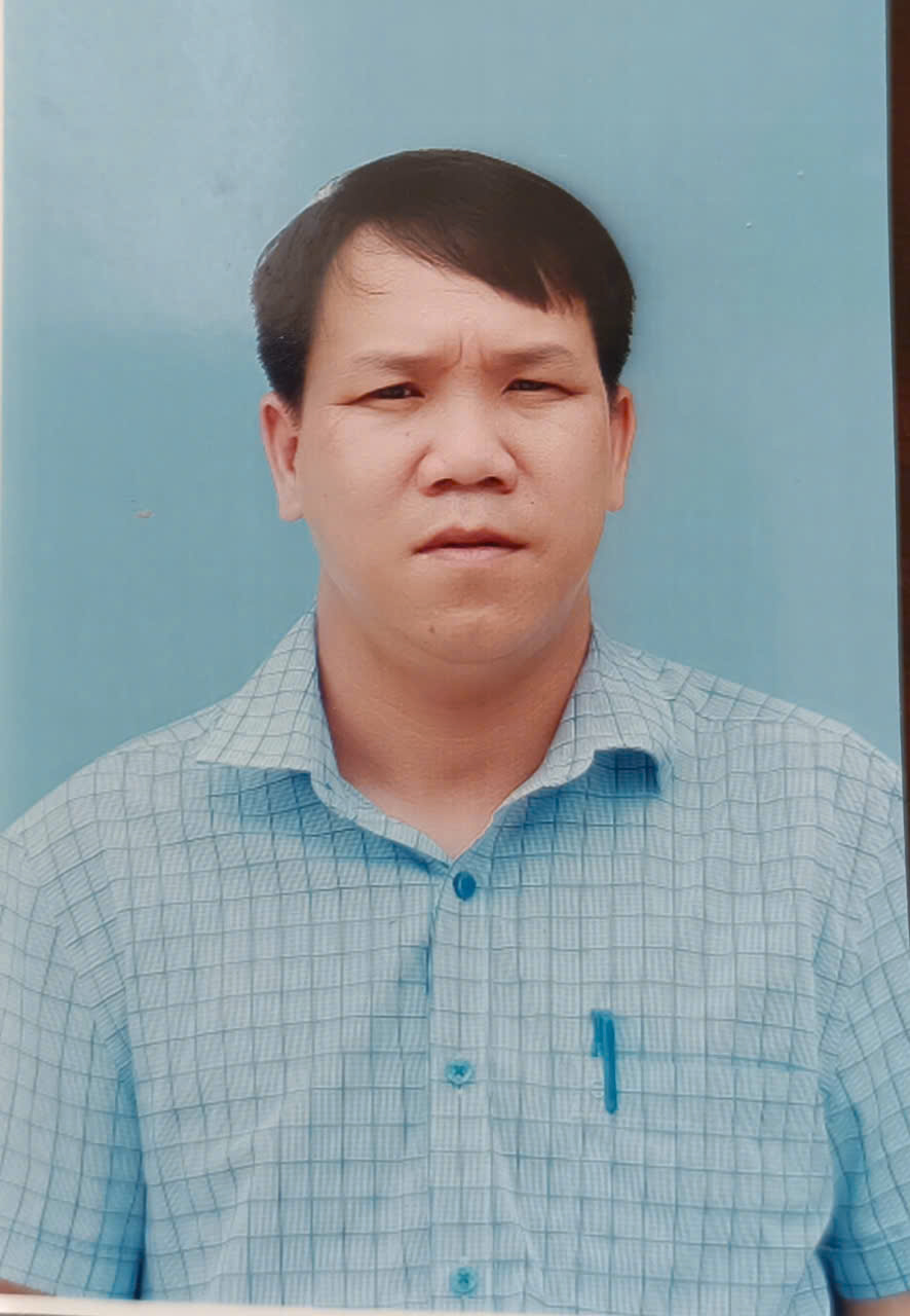 Lê Sỹ Ngọc