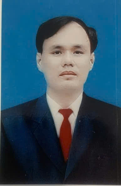 Lê Đôn Bắc