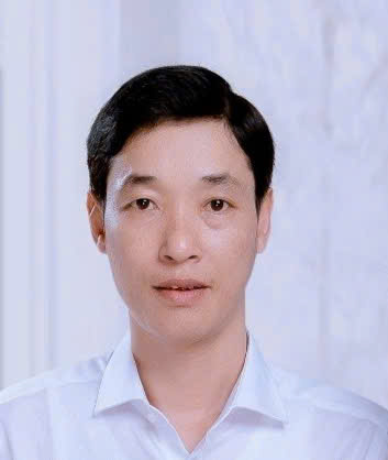 Lê Kiều Anh